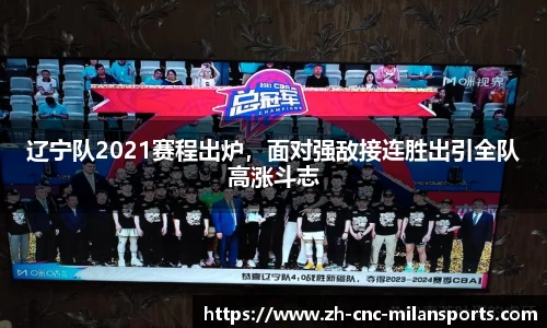 米兰体育·「中国」官方网站-AC MILANSPORTS