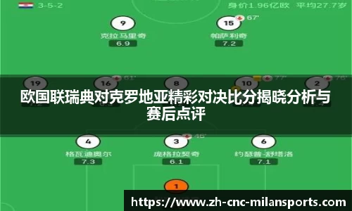 米兰体育·「中国」官方网站-AC MILANSPORTS