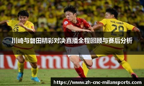 milan.com