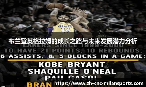 米兰体育·「中国」官方网站-AC MILANSPORTS