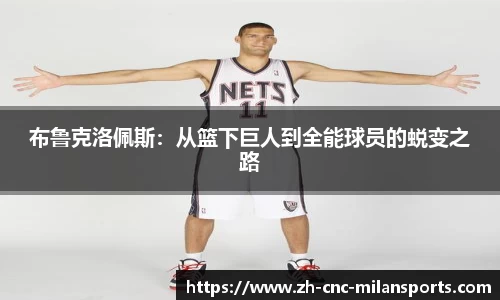 米兰体育·「中国」官方网站-AC MILANSPORTS