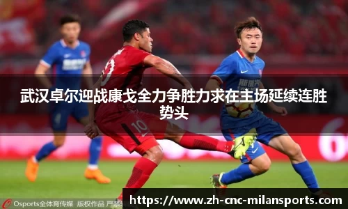 米兰体育·「中国」官方网站-AC MILANSPORTS