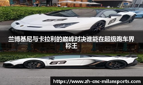 米兰体育·「中国」官方网站-AC MILANSPORTS