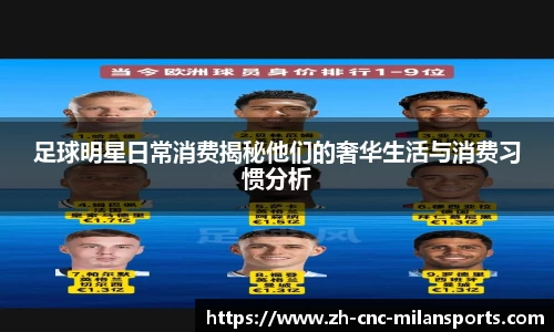 米兰体育·「中国」官方网站-AC MILANSPORTS