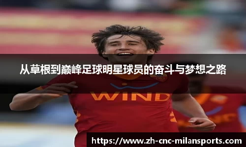 米兰体育·「中国」官方网站-AC MILANSPORTS