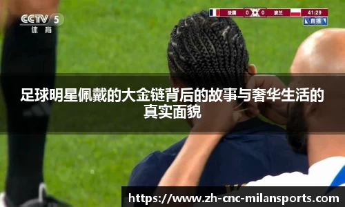 米兰体育·「中国」官方网站-AC MILANSPORTS