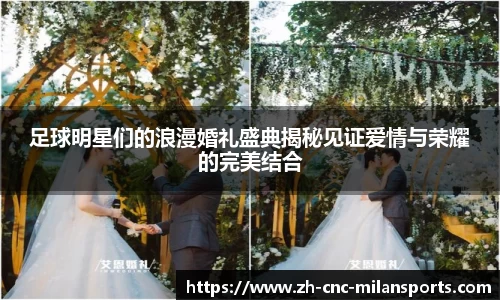 米兰体育中国官网